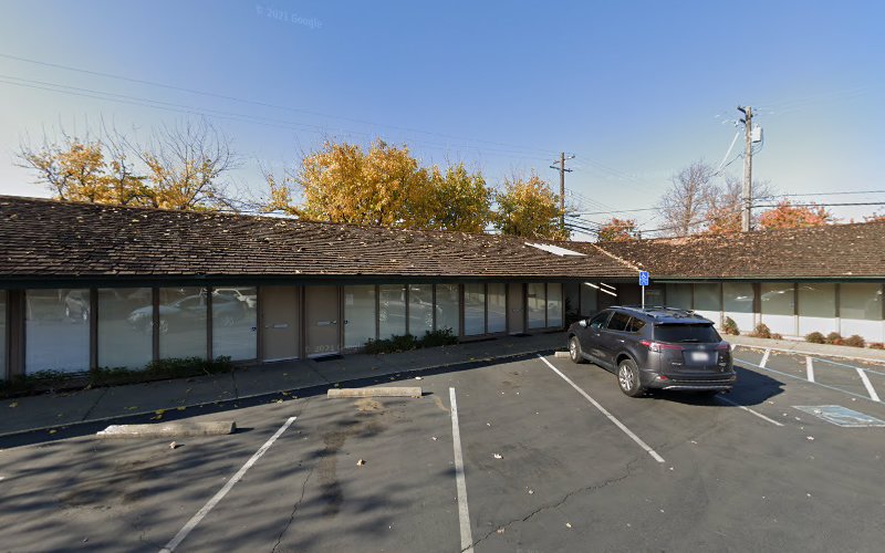202133 havens law firm