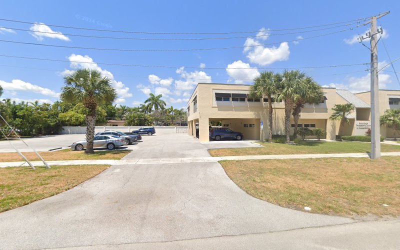 202144 haverman law firm