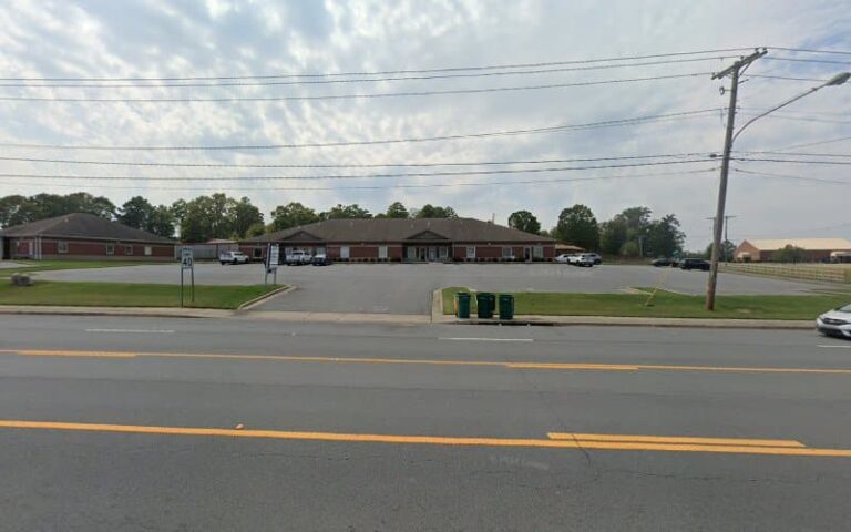 202163 havner law firm 768x480