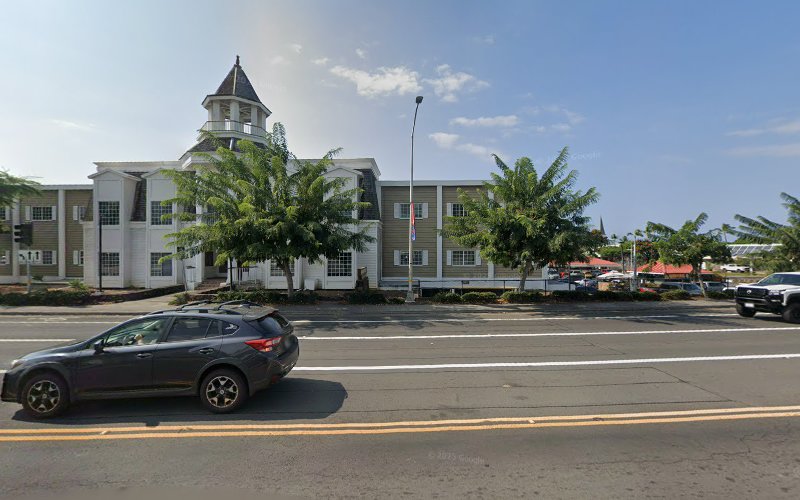 202174 hawaii document service