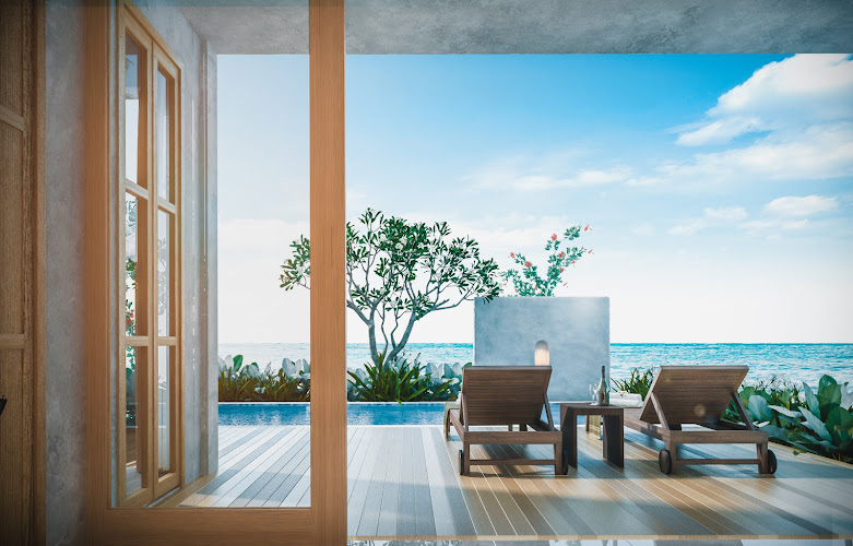 202195 hawaiideed llc