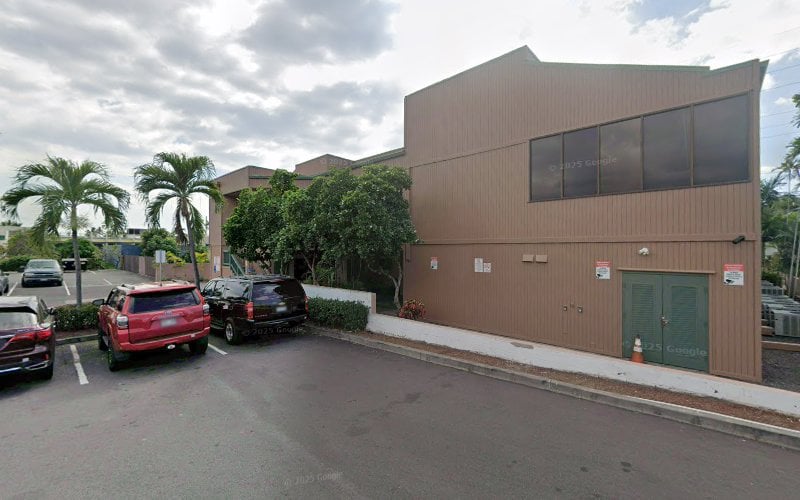202197 hawaiis only personal family lawyer