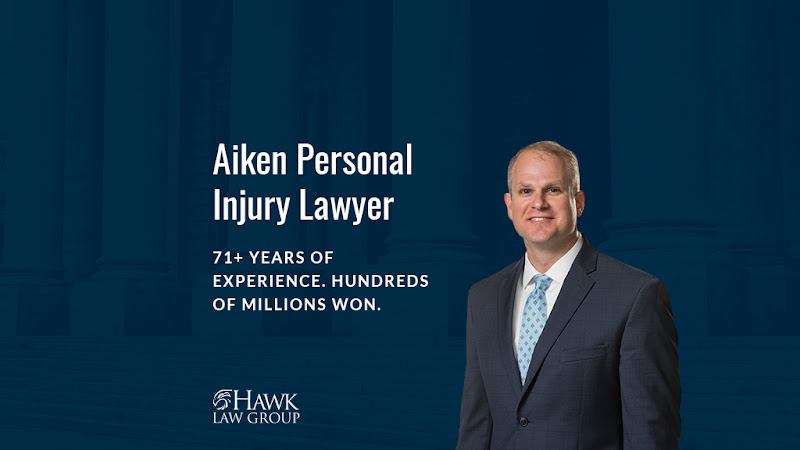 202211 hawk law group 8211 aiken personal injury lawyers accident attorneys