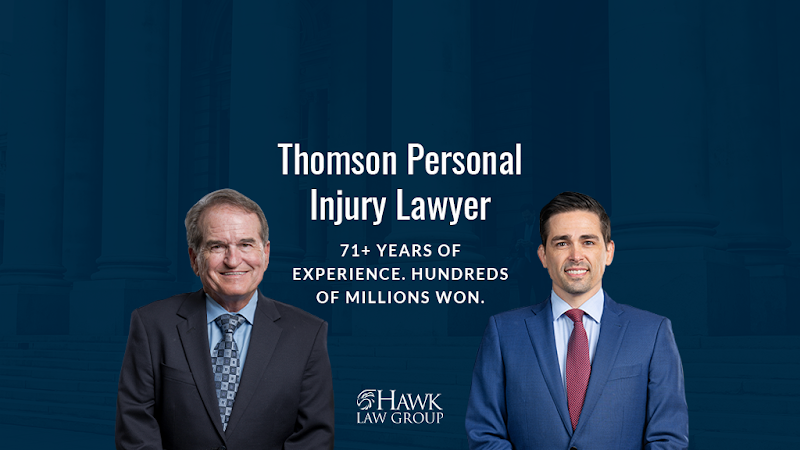 202217 hawk law group 8211 thomson personal injury lawyers accident attorneys