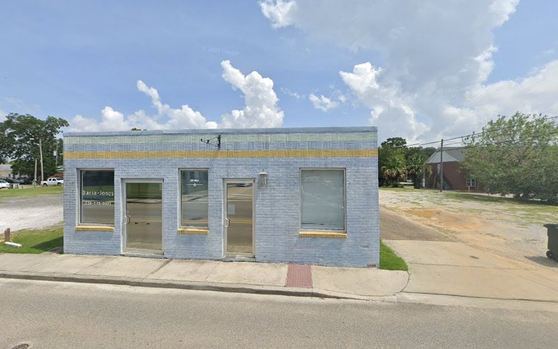 202237 hawkins gibson pllc