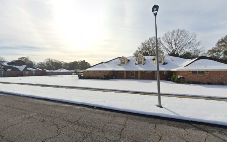 Feature image