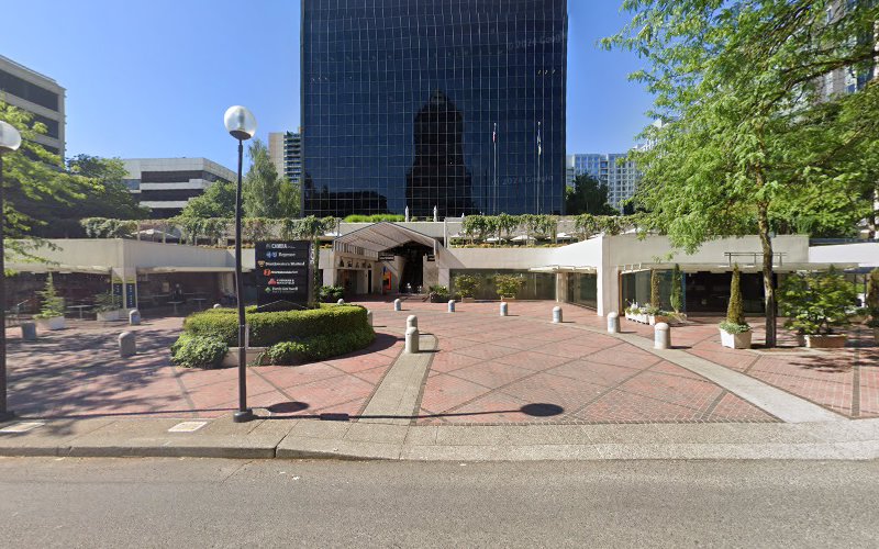 202251 hawkins delafield wood llp