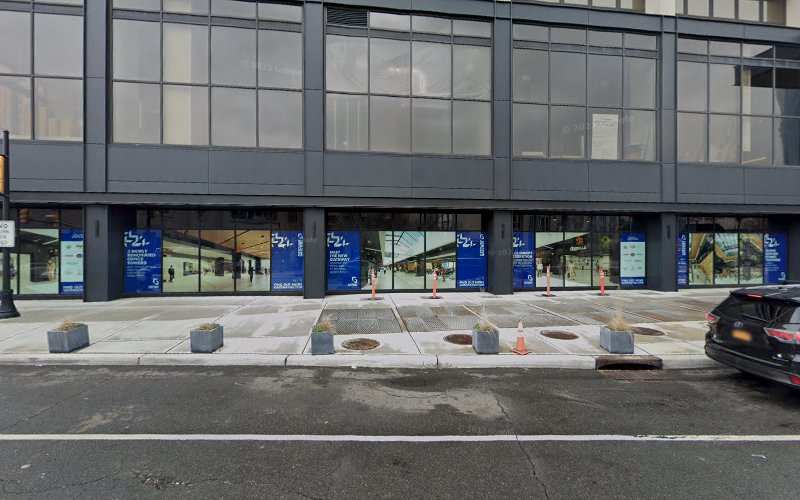 202257 hawkins delafield wood llp