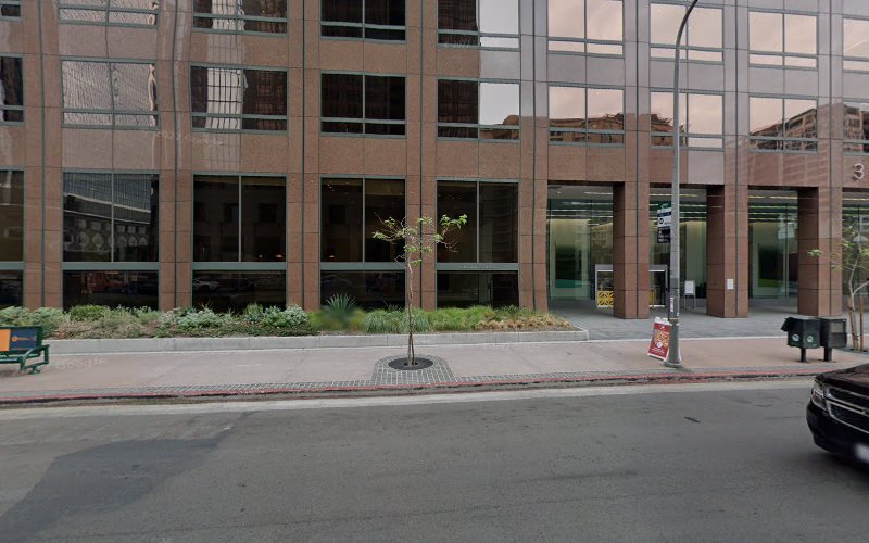 202259 hawkins delafield wood llp