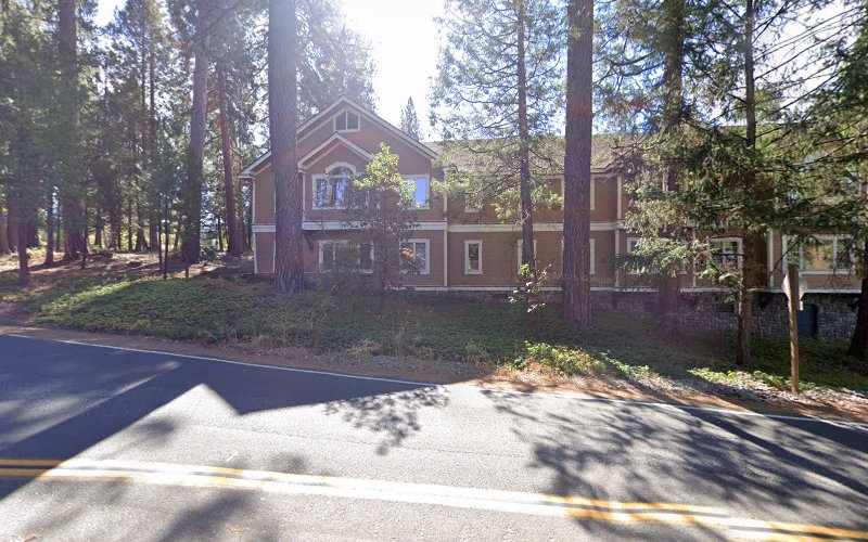 202263 hawkins edward e