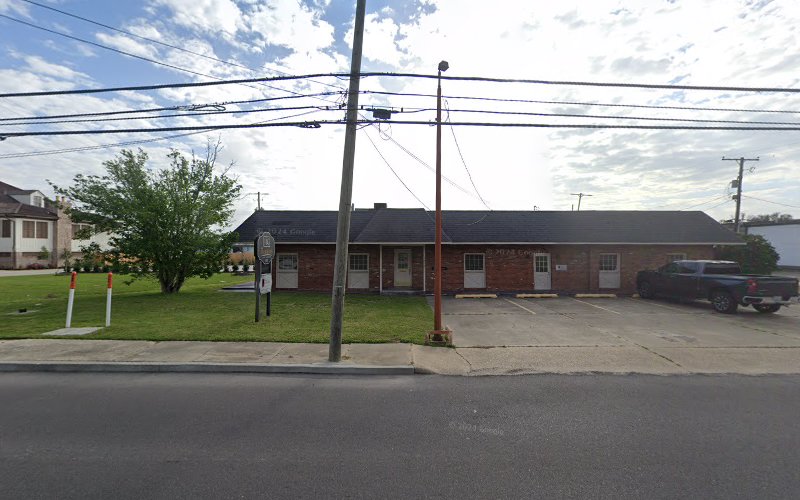 202278 hawkins kee law group
