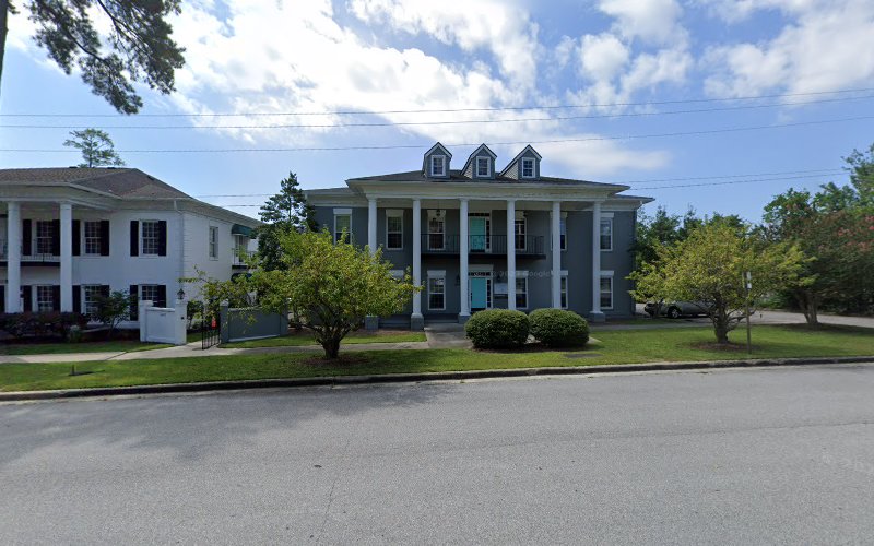 202280 hawkins law