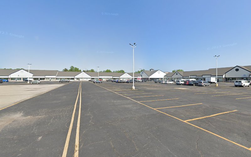 202296 hawkins law office