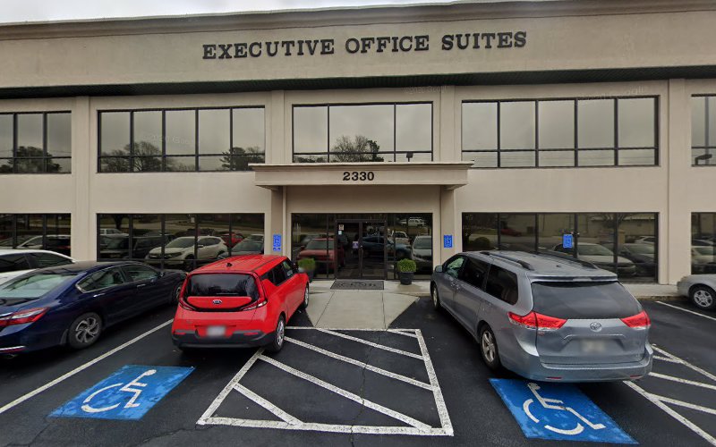 202302 hawkins law llc