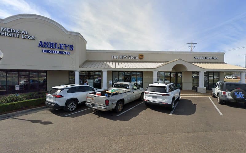 202310 hawkins legal pllc
