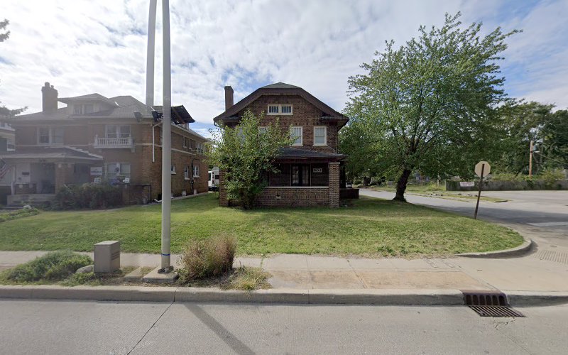 202318 hawkins william m
