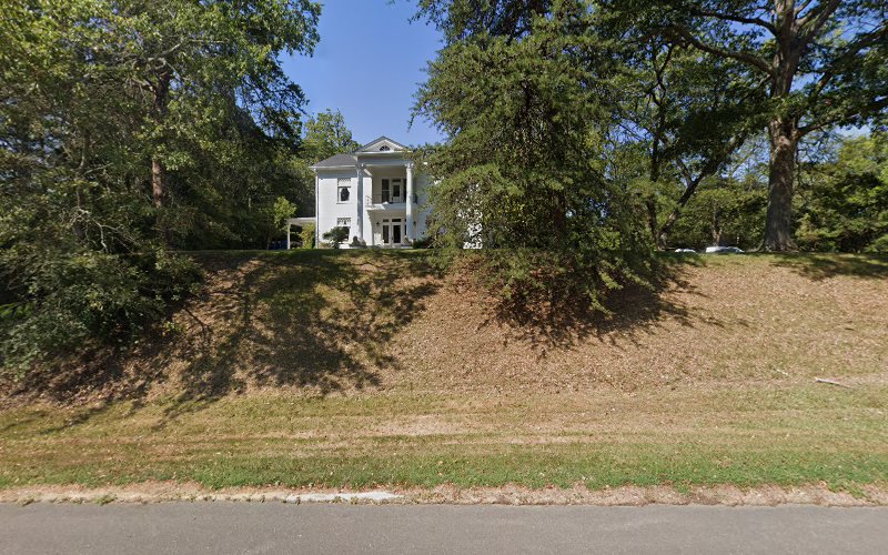 202320 hawkins william m