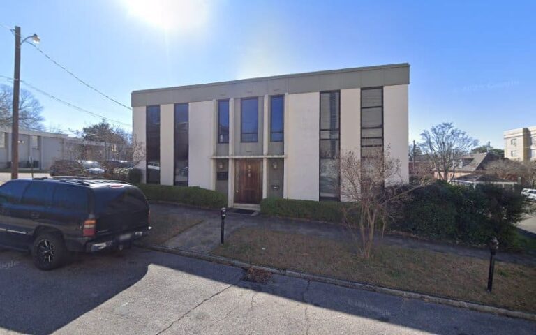 202385 hawthorne myers llc 768x480