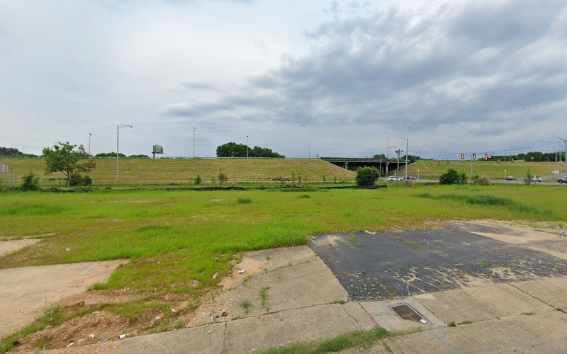 202395 hawthorne raymond j 8220corky8221