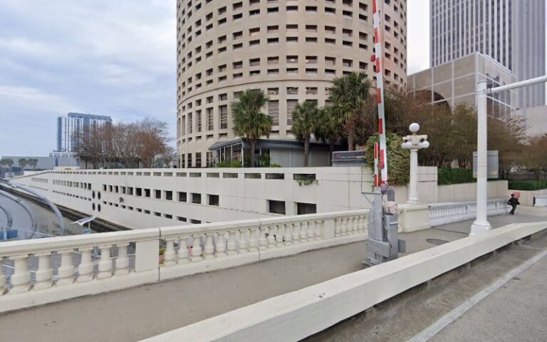 202413 hayashi legal pllc 768x480