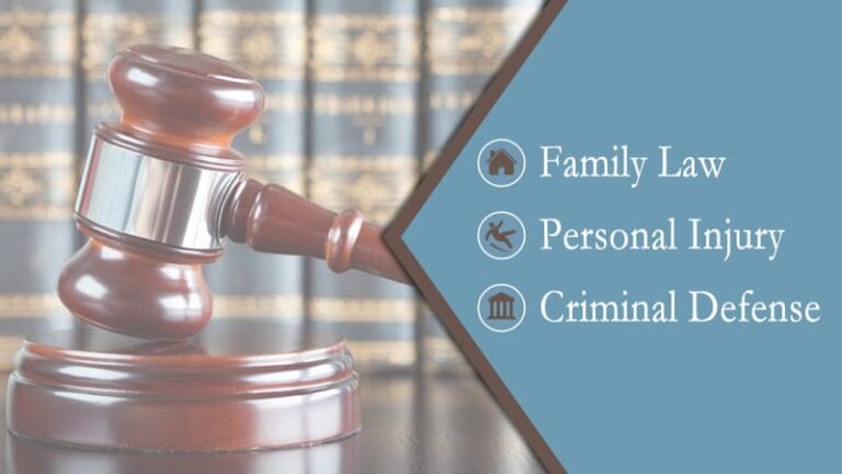 202423 hayden associates attorneys at law 768x432