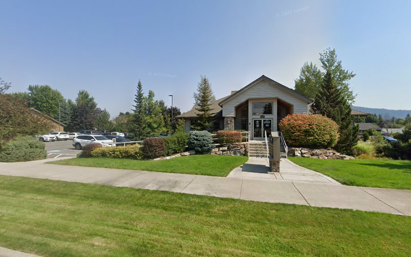 202447 hayden lake law pllc