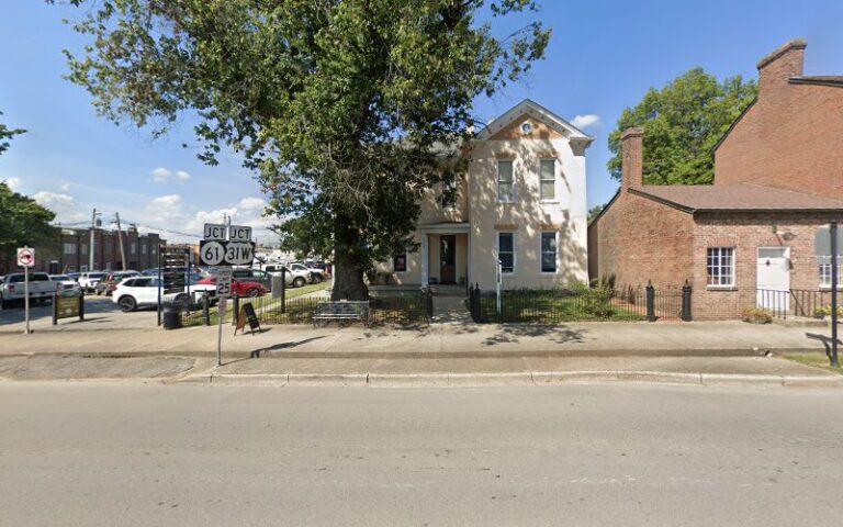 202461 haydon mcnamara psc 768x480