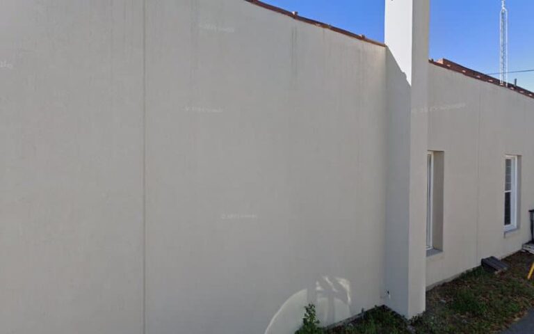 202473 hayes hayes 768x480