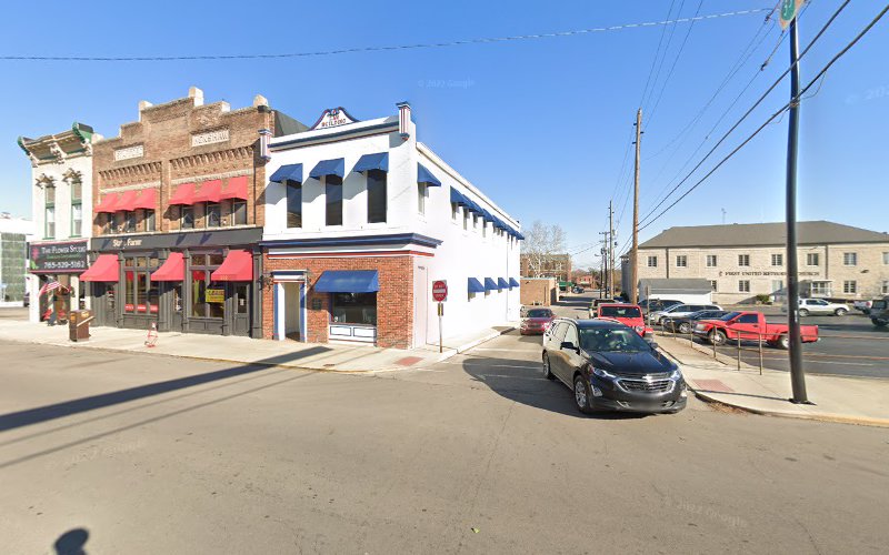 202495 hayes copenhaver crider harvey llp