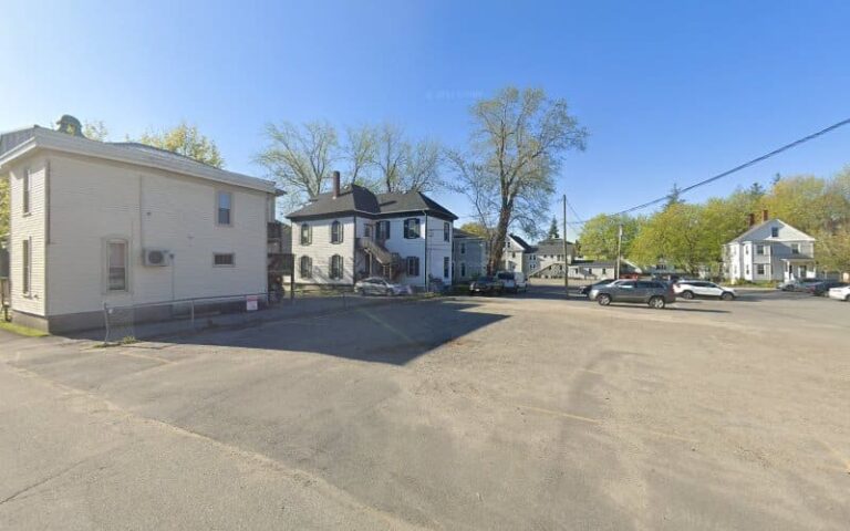 202501 hayes dispute resolution legal services 768x480