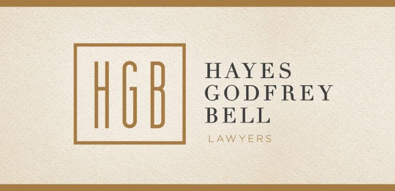 202512 hayes godfrey bell pc 768x372