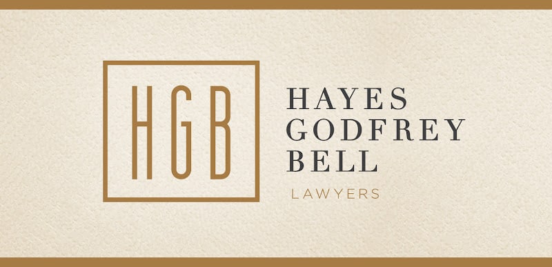 202512 hayes godfrey bell pc