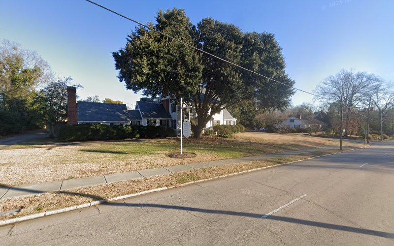 202522 hayes hofler associates