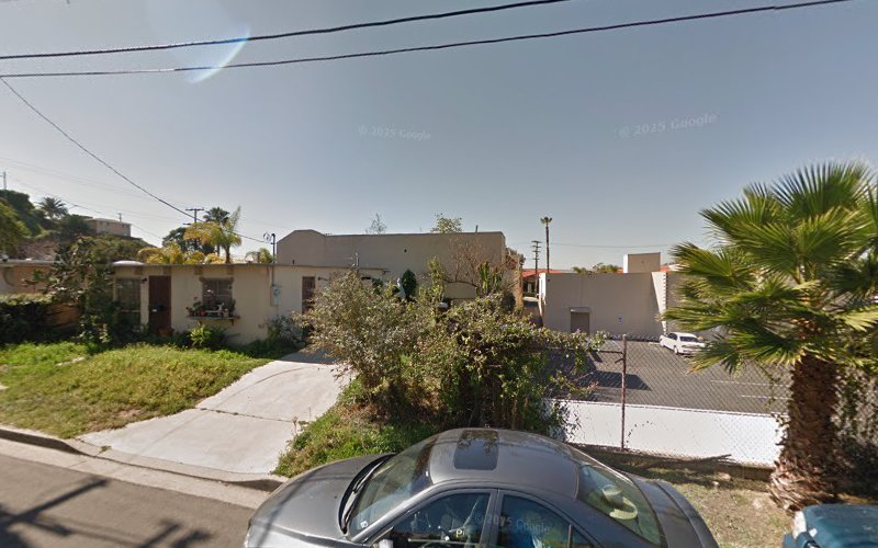 202530 hayes law