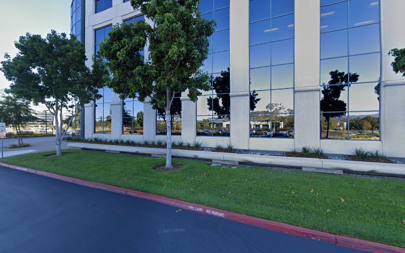 202578 hayes scott bonino ellingson guslani llp