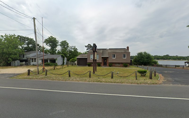 202591 hayes william j