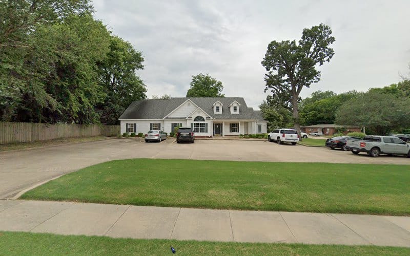 202597 hayes johnson conley pllc
