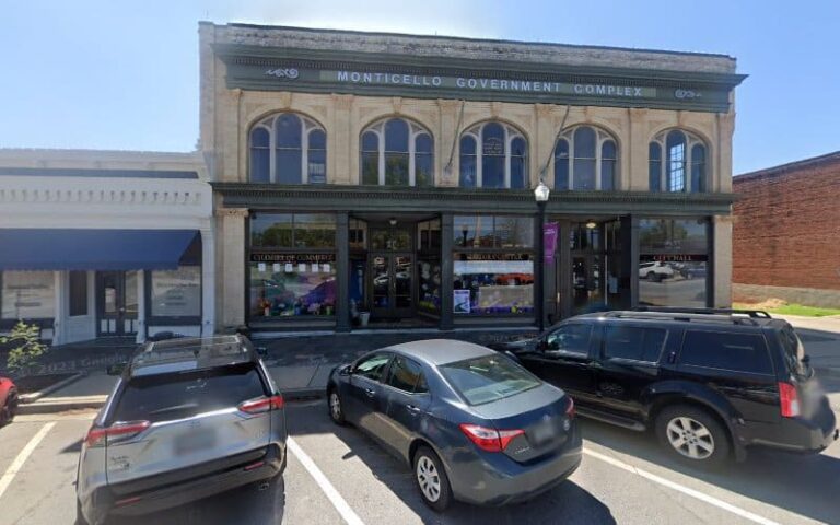 202604 haygood lynch harris melton watson llp 768x480