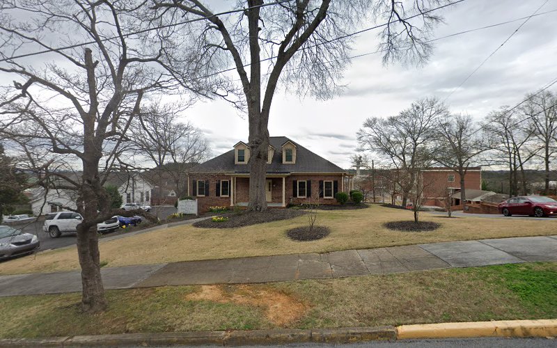 202608 haygood terry law offices