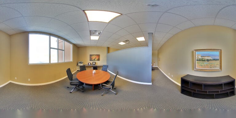 Feature image