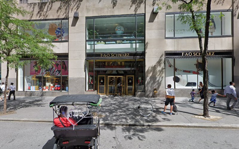 202657 haynes and boone llp