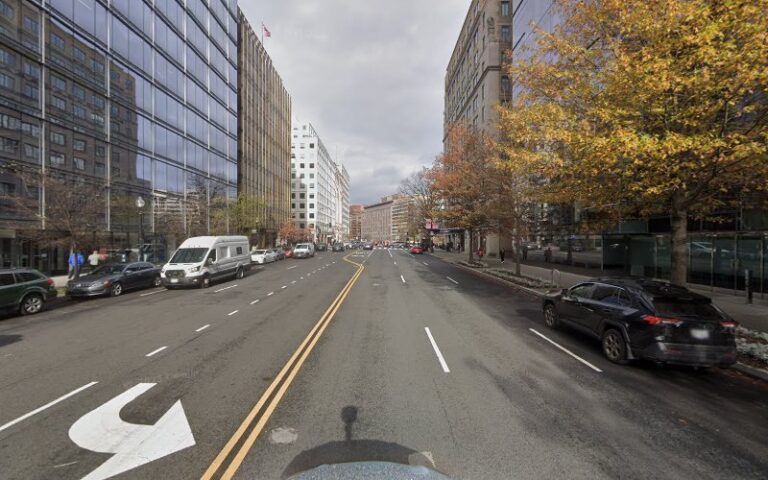 202659 haynes and boone llp 768x480