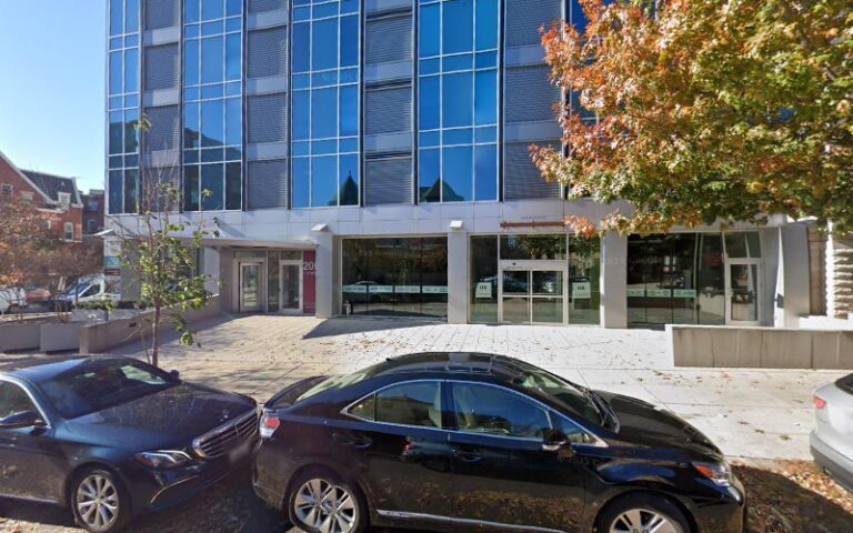 202669 haynes jim tom atty 768x480