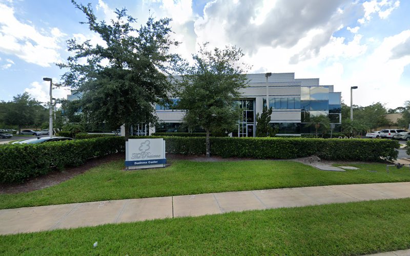 202689 haynes law p.a
