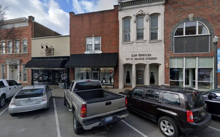 202705 haynes thomas j 768x480