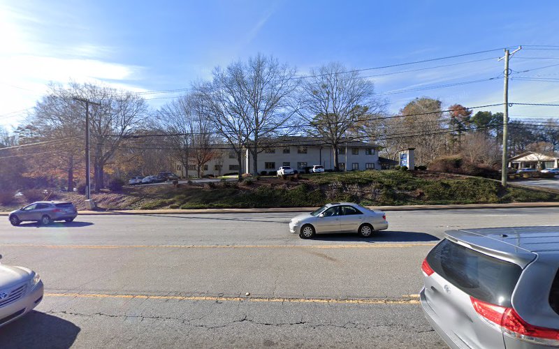202711 haynsworth knox l