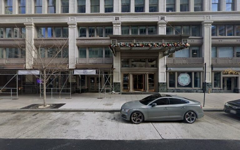 202715 haynsworth sinkler boyd pa 768x480