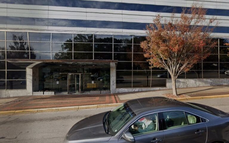 202719 haynsworth sinkler boyd pa 768x480