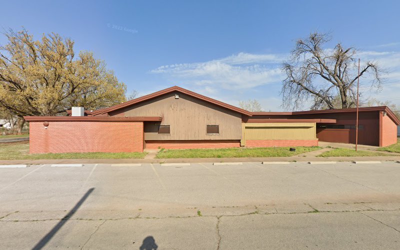 202734 hays kirkland
