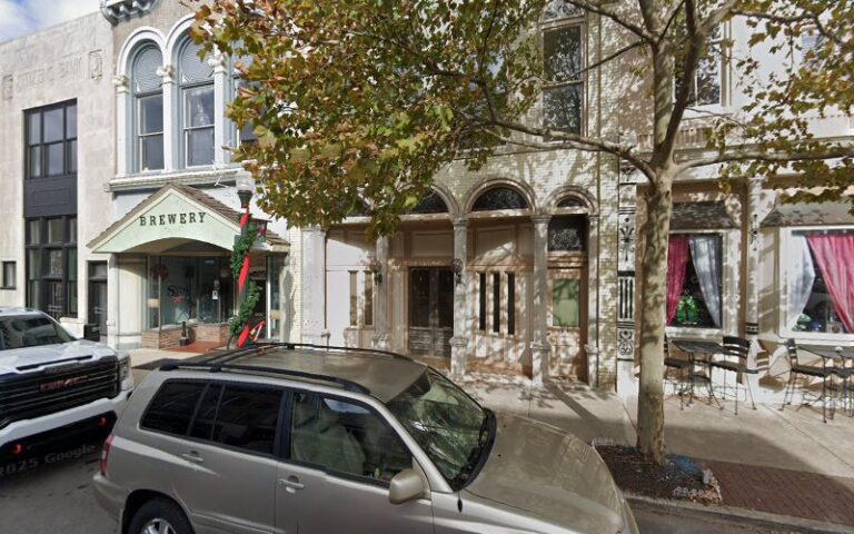 202748 hays james hite 768x480